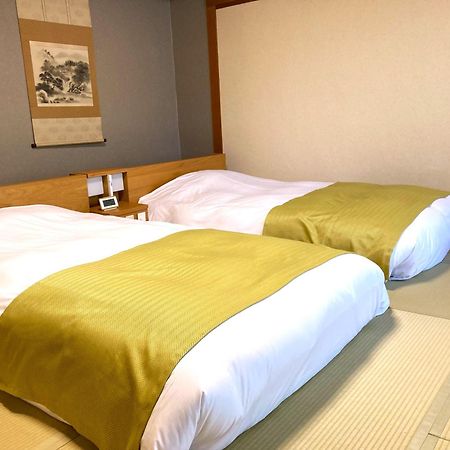 Shuzenji Onsen Katsuragawa Ξενοδοχείο Ίζου Εξωτερικό φωτογραφία