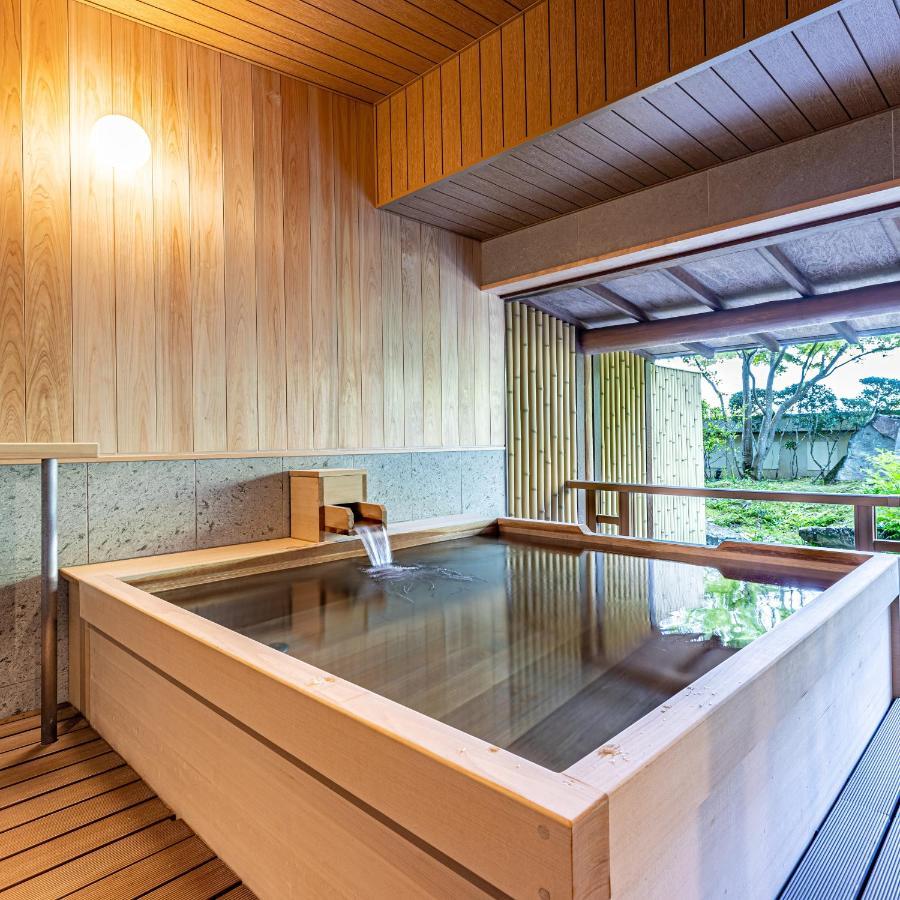 Shuzenji Onsen Katsuragawa Ξενοδοχείο Ίζου Εξωτερικό φωτογραφία