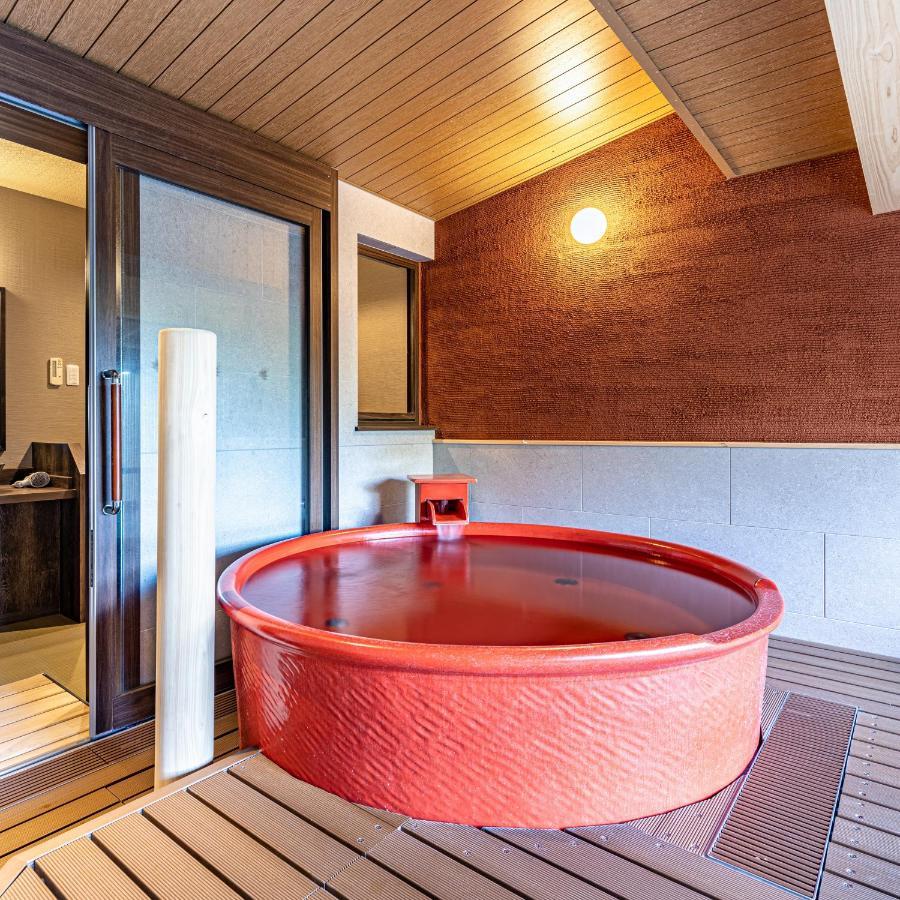 Shuzenji Onsen Katsuragawa Ξενοδοχείο Ίζου Εξωτερικό φωτογραφία