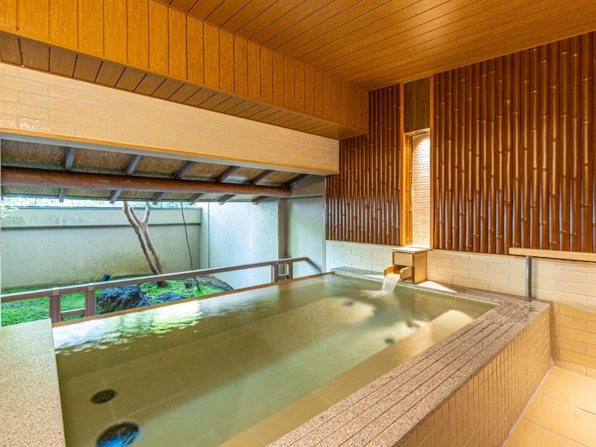 Shuzenji Onsen Katsuragawa Ξενοδοχείο Ίζου Εξωτερικό φωτογραφία