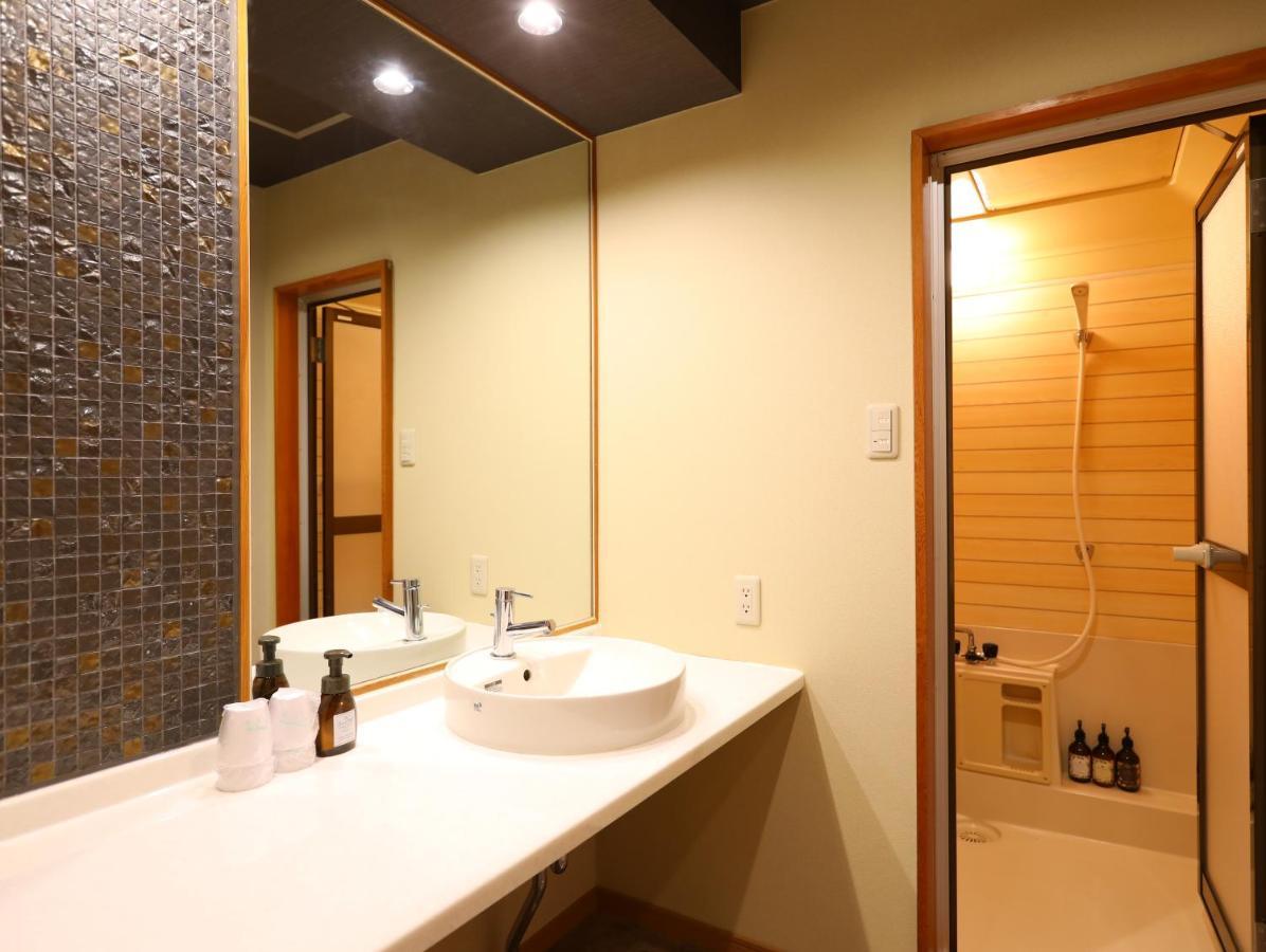 Shuzenji Onsen Katsuragawa Ξενοδοχείο Ίζου Εξωτερικό φωτογραφία
