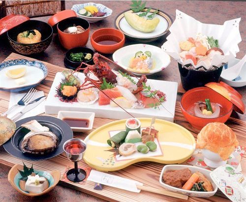 Shuzenji Onsen Katsuragawa Ξενοδοχείο Ίζου Εξωτερικό φωτογραφία